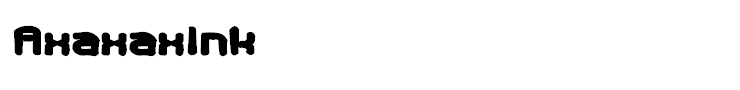 AxaxaxInk