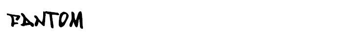 Fantom