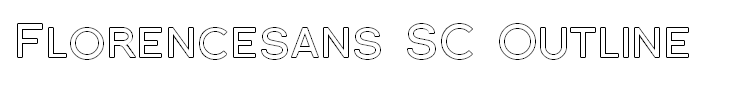 Florencesans SC Outline