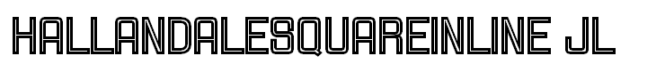 HallandaleSquareInline JL