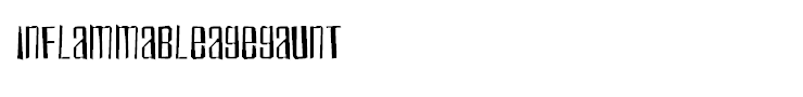 InflammableAgeGaunt