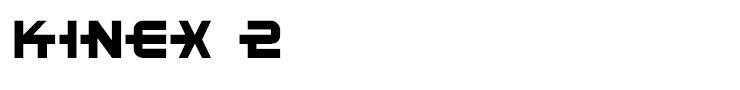 Kinex 2