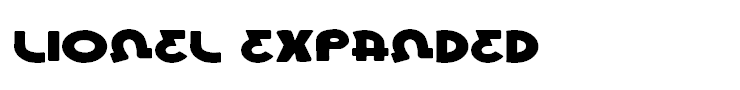 Lionel Expanded