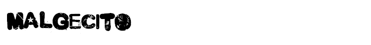Malgecito