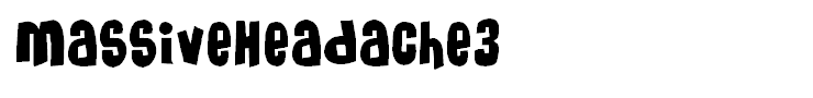 MassiveHeadache3