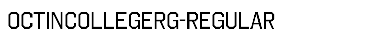 OctinCollegeRg-Regular