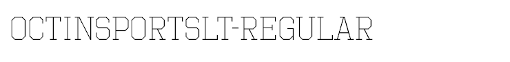 OctinSportsLt-Regular