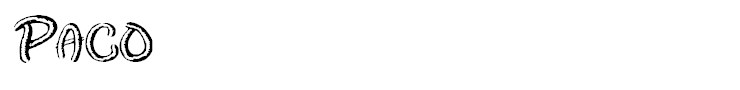 Paco