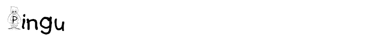 Pingu