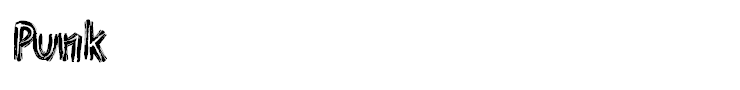 Punk