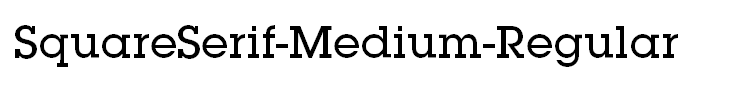 SquareSerif-Medium-Regular