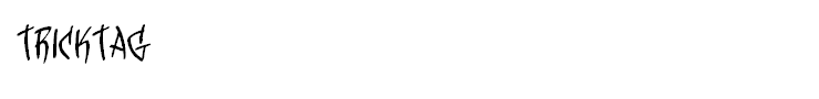 TrickTag