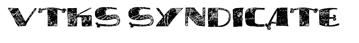 vtks syndicate
