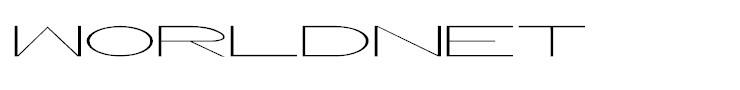 WorldNet